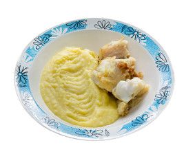 В Петрозаводске оштрафовали фирму, которая кормила школьников холодной едой