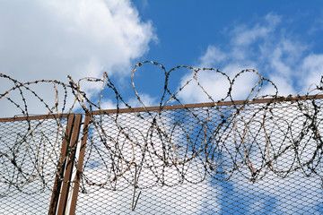 Петрозаводчанина отправят в колонию за насилие над представителем власти