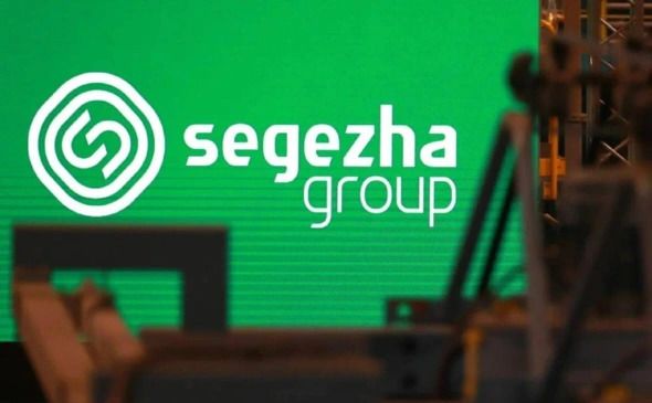 Segezha Group снова отказалась от дивидендов для акционеров