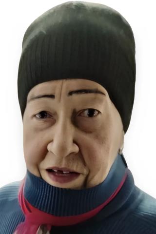 Пожилая женщина с потерей памяти пропала на севере Карелии