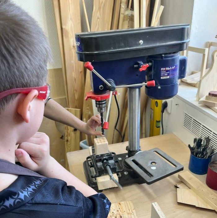 Подросткам Карелии с ограничениями по здоровью предлагают бесплатные путевки в ВДЦ \