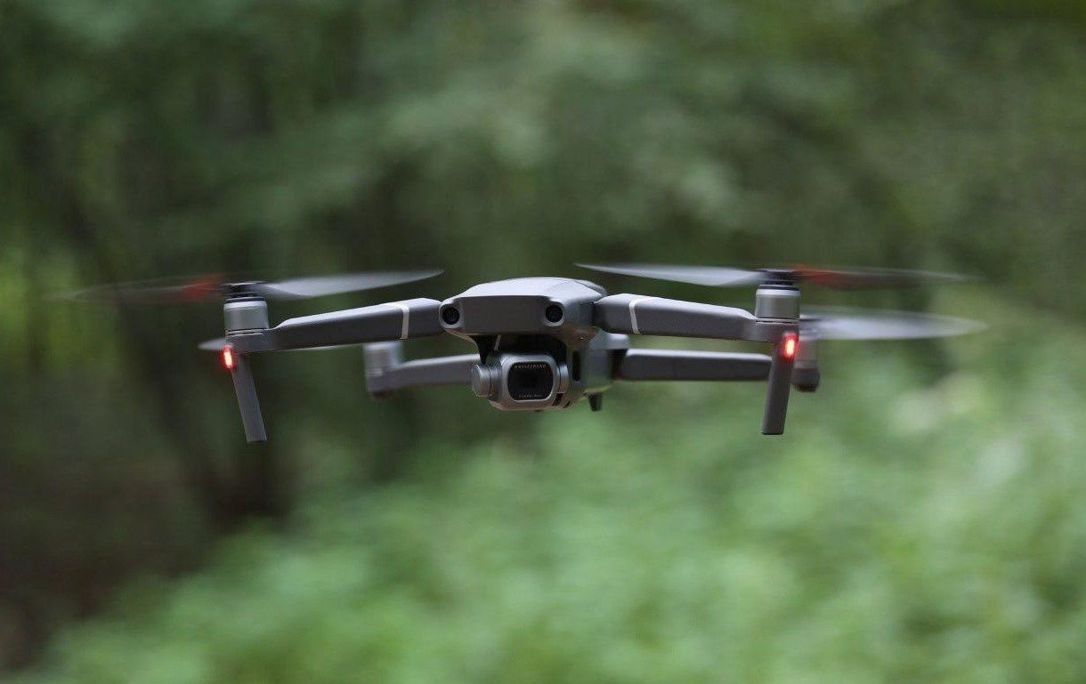 Режим свободного посещения школ при опасности БПЛА ввели в Ярославской области