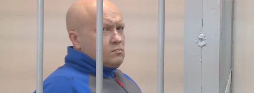 Водитель самосвала проведет 9 лет в колонии после гибели молодых петрозаводчан