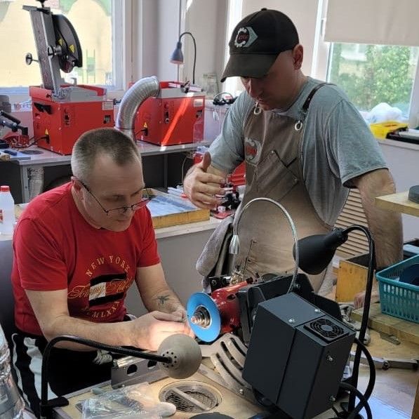 Государство помогло развитию бизнеса