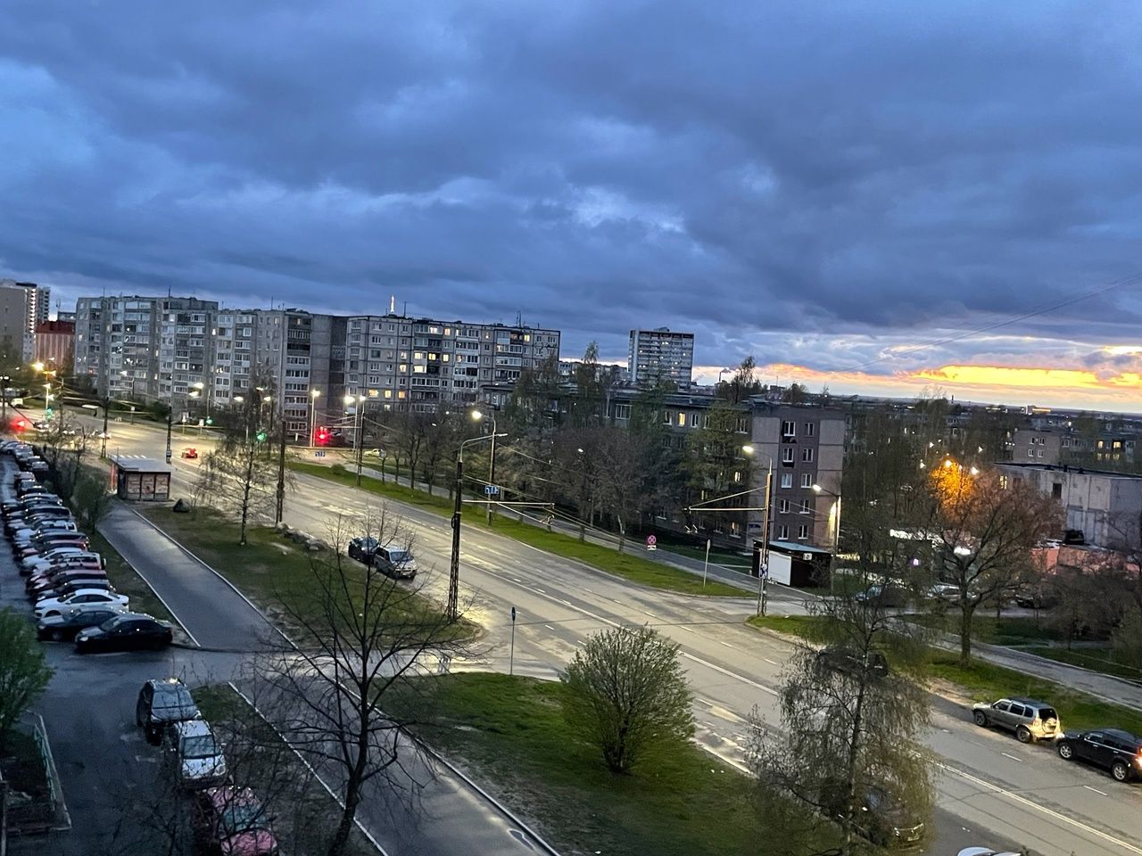 Погодный квест до +29°С в воскресенье пройдут жители Карелии