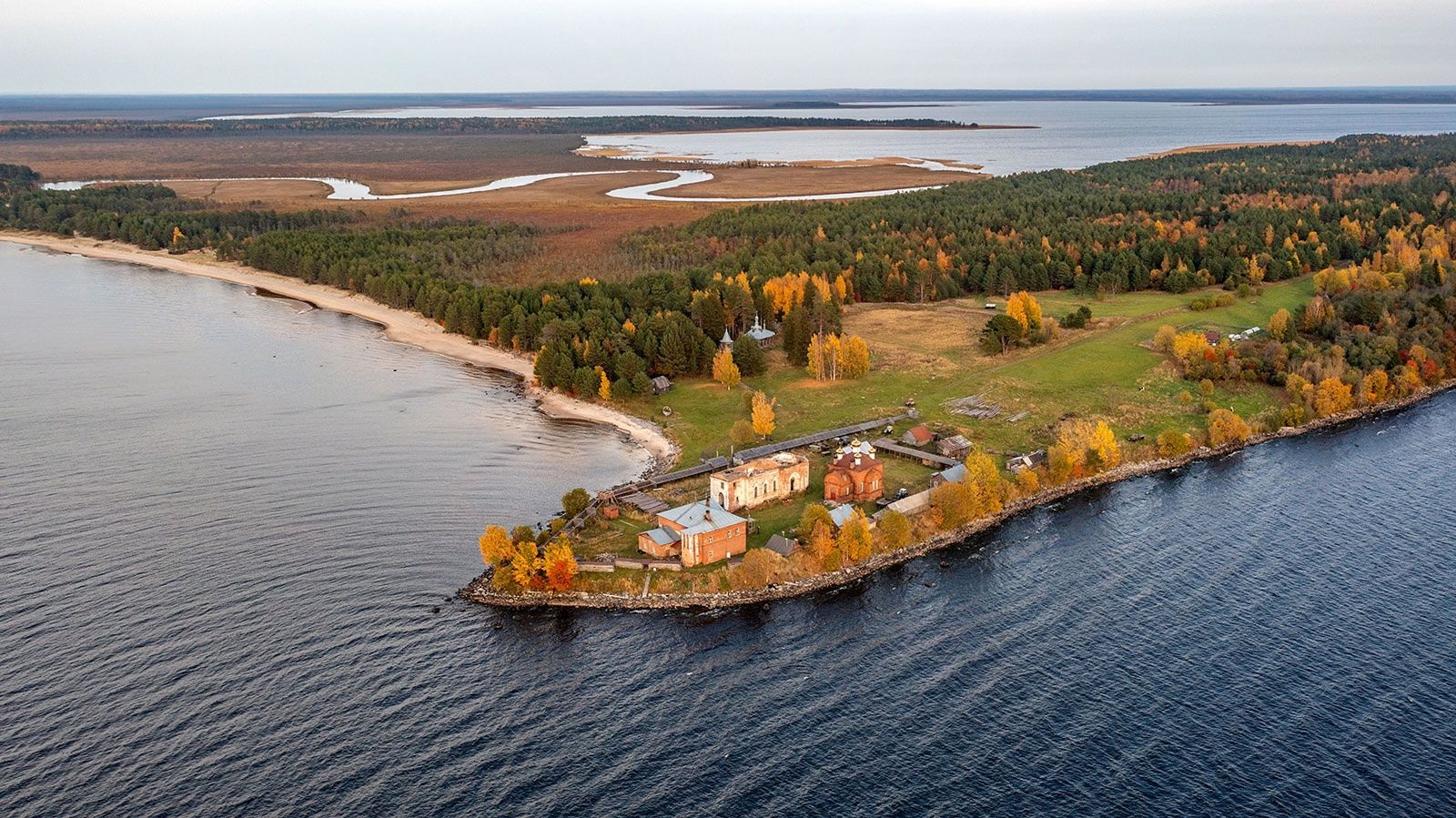 Бюджет на ремонт дорог в одном из районов Карелии в 2025 году сократят на 380 млн рублей