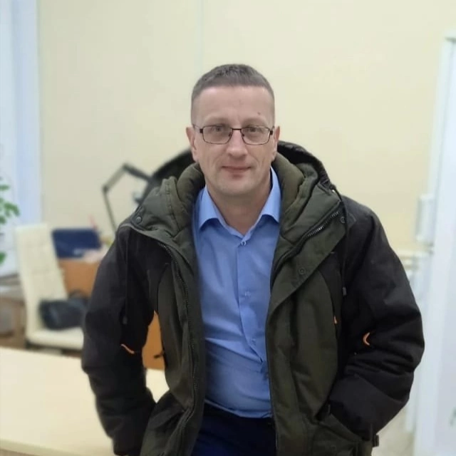 Скоропостижно умер специалист, реставрировавший шедевры Кижей в Карелии