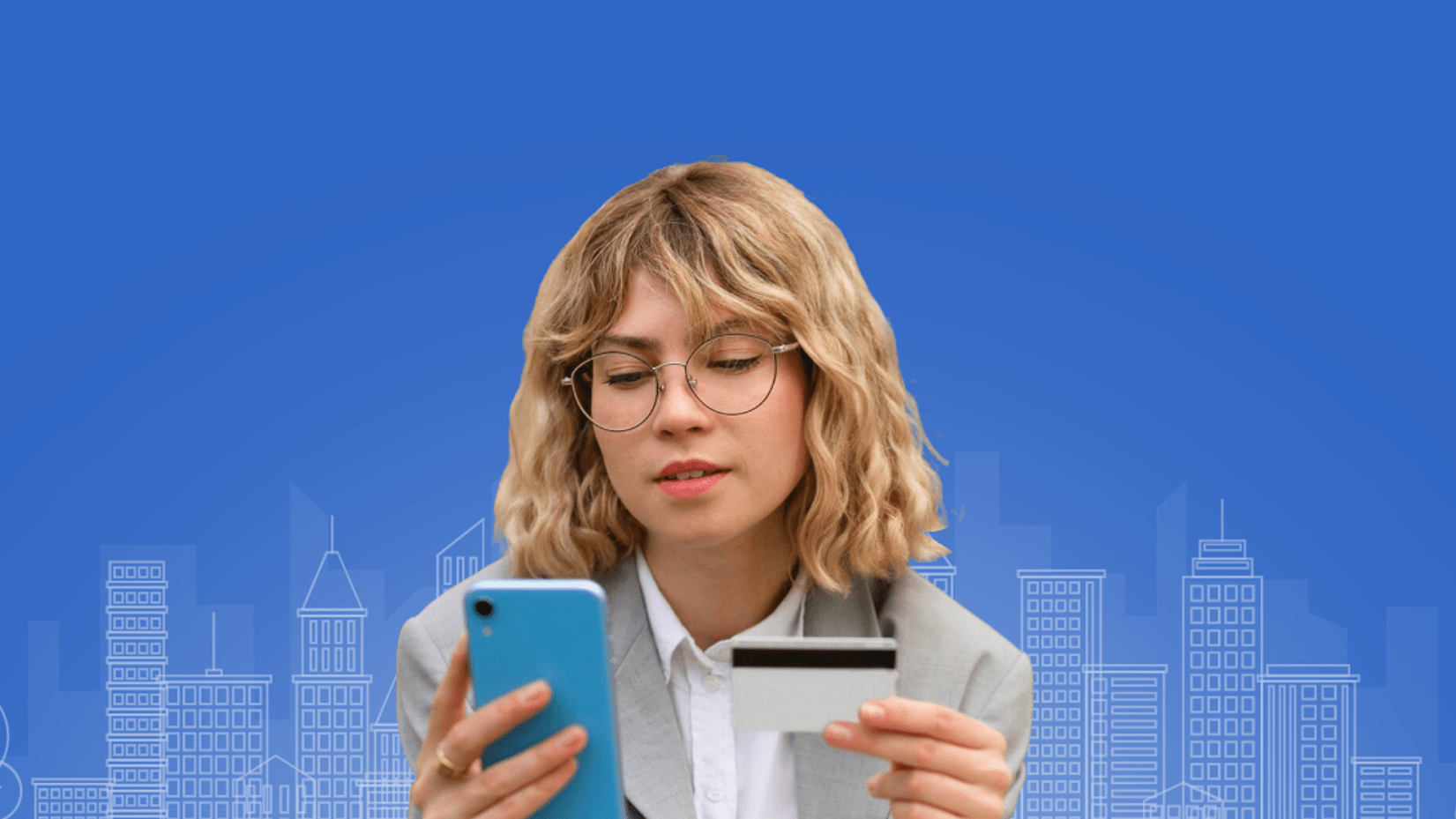 Никаких мошенников: «РКС-Петрозаводск» совершенствуют телефонного робота для удобства клиентов