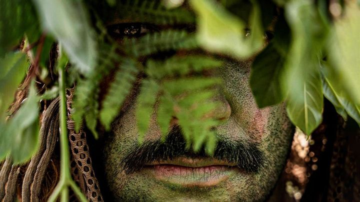 Замглавы МИД России Грушко: воссоздаются два военных округа и создаётся танковый корпус в Карелии