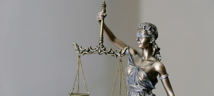 В Карелии суд потребовал защитить братские могилы советских воинов и пограничников