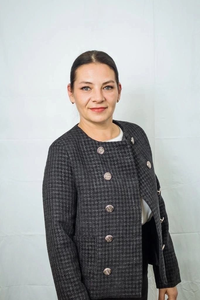 Глава Ильинского сельского поселения покинула свой пост