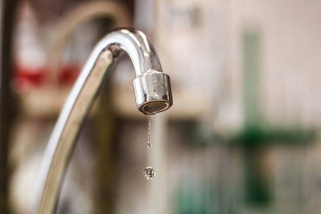 Тепленькой не будет: стало известно, когда в Петрозаводске отключат горячую воду