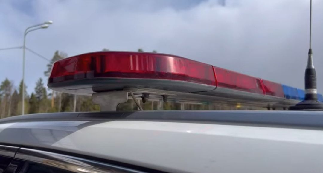 Водителей в Карелии проверят на трезвость