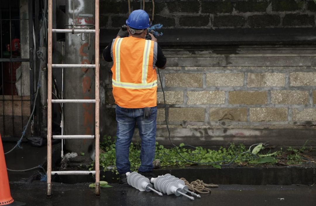 Рабочий погиб на майских праздниках на предприятии Петрозаводска