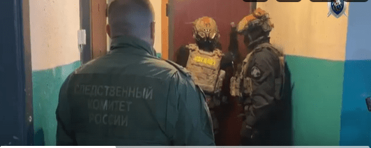 В Карелии будут судить мужчину, нанятого для убийства 15 лет назад