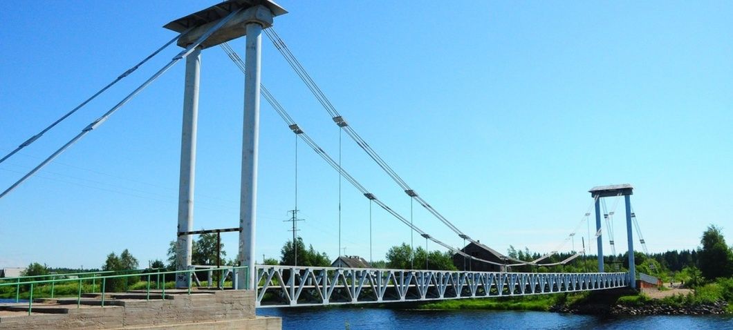 Вывоз жидких канализационных отходов организовали в поселке Ильинский