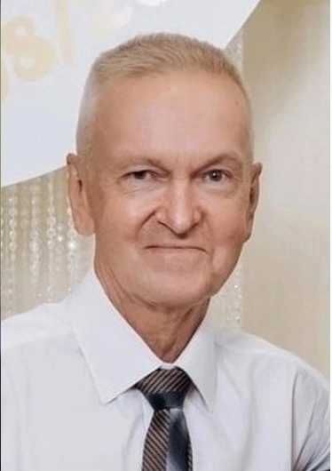 В Карелии внезапно скончался основатель КРОО «Заонежская Сторона»