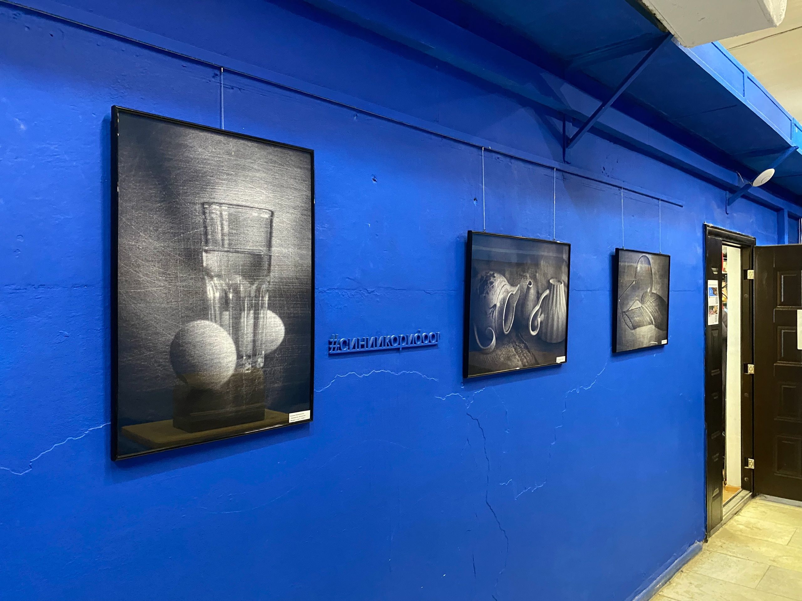 Коммерция победила творчество в Петрозаводске