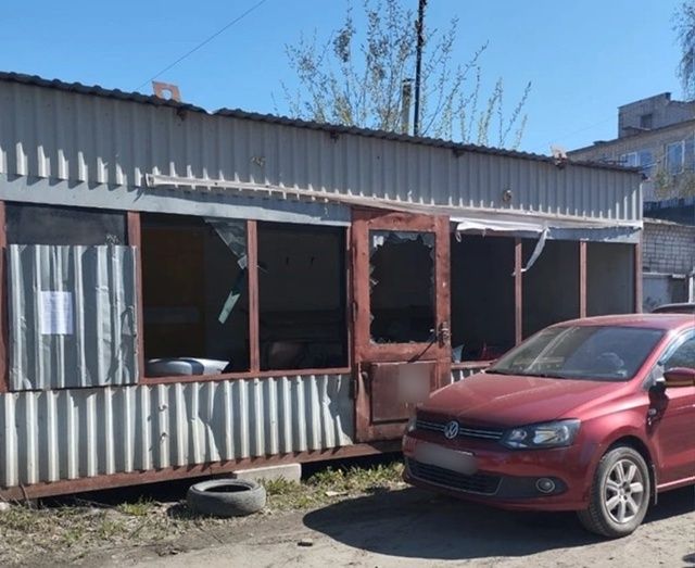 Времени мало: администрация Петрозаводска предупредила о скором сносе незаконных построек