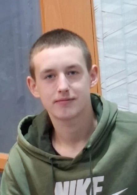 На севере Карелии пропал подросток с родинкой за ухом