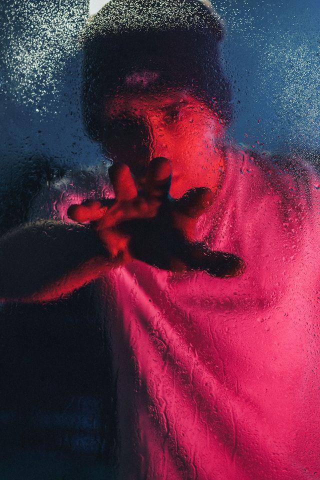 Желание навредить соседу подвело под следствие жителя Петрозаводска