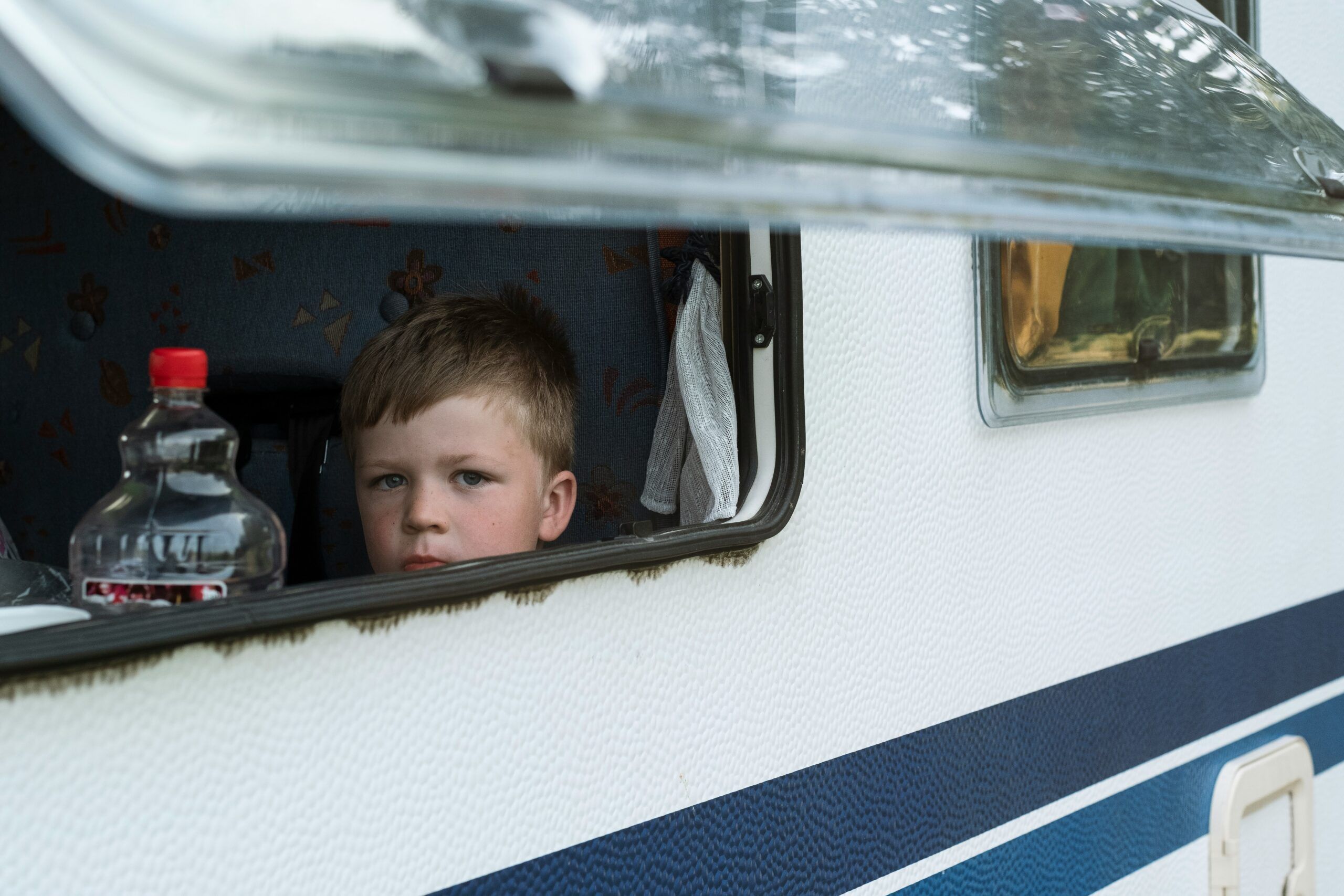 Школьники Карелии смогут ездить на поездах со скидкой 50% круглый год