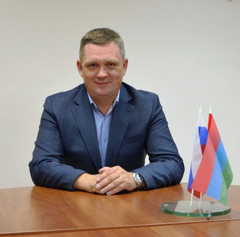 «Не торопится уходить в отставку»: глава Костомукши продолжает исполнять свои обязанности