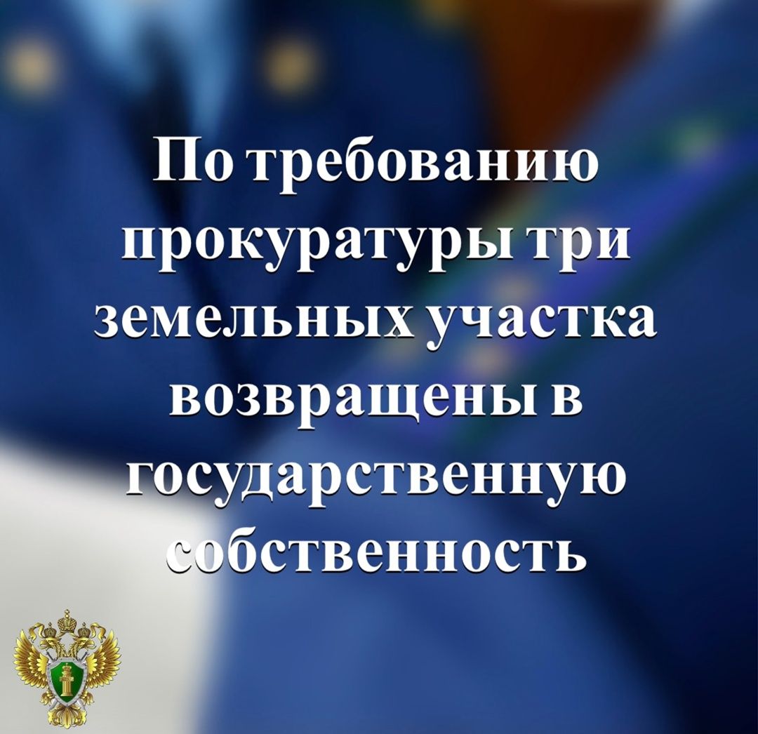Мошенничество и незаконное оформление земельных участков: житель Медвежьегорска попал под уголовную статью Мошенничество и незаконное оформление земельных участков: житель Медвежьегорска попал под уголовную статью