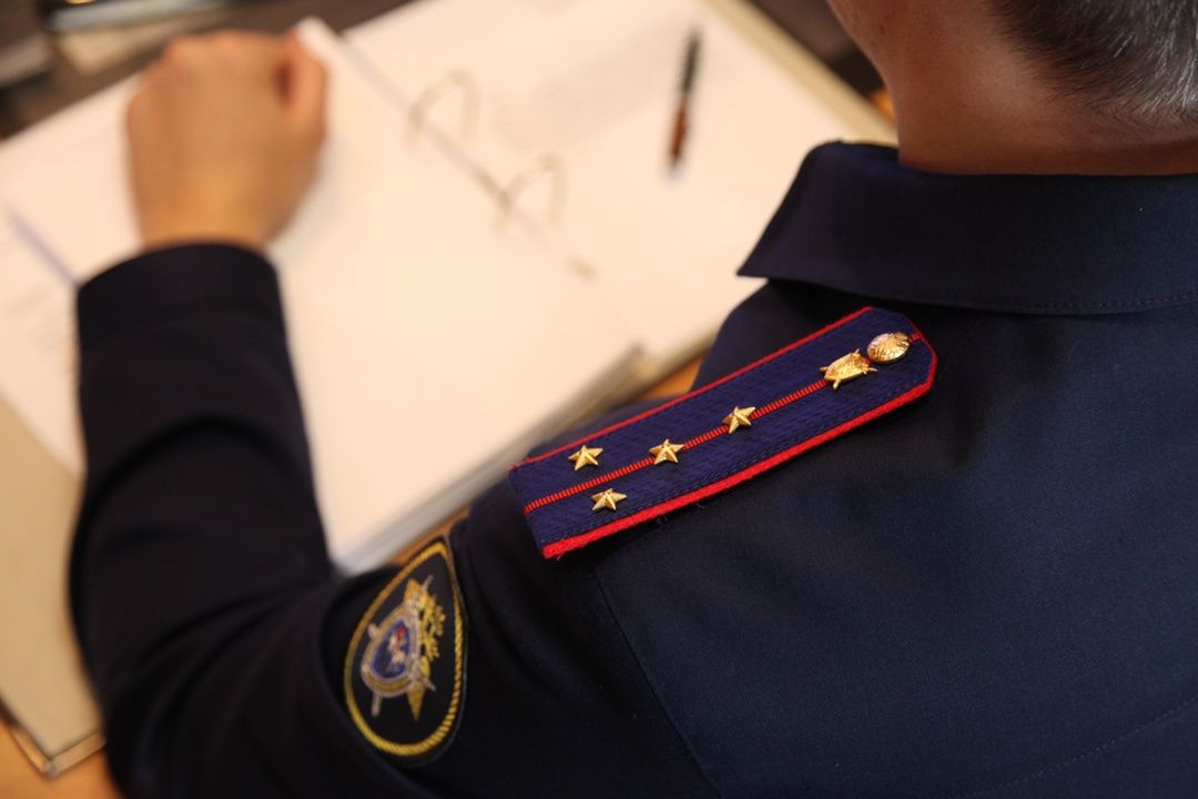 Несовершеннолетней жительнице Сортавалы вынесли приговор за сбыт наркотиков