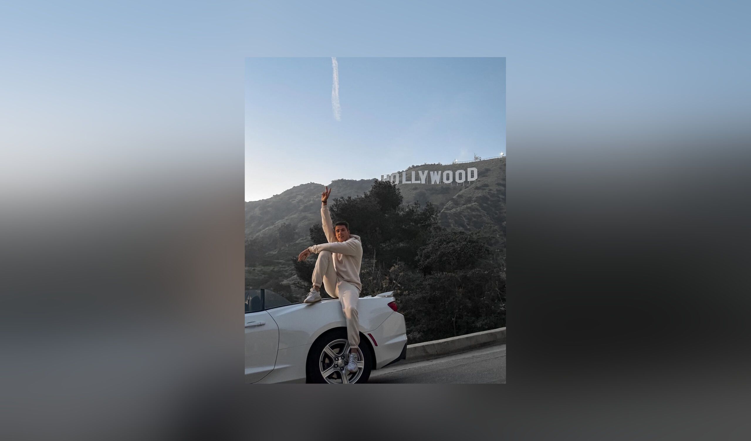 Бизнес-психолог из Карелии погиб на Бали