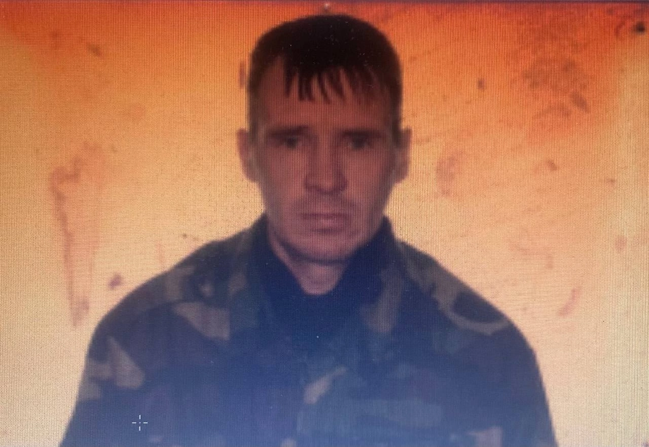 С погибшим на СВО земляком простятся на севере Карелии