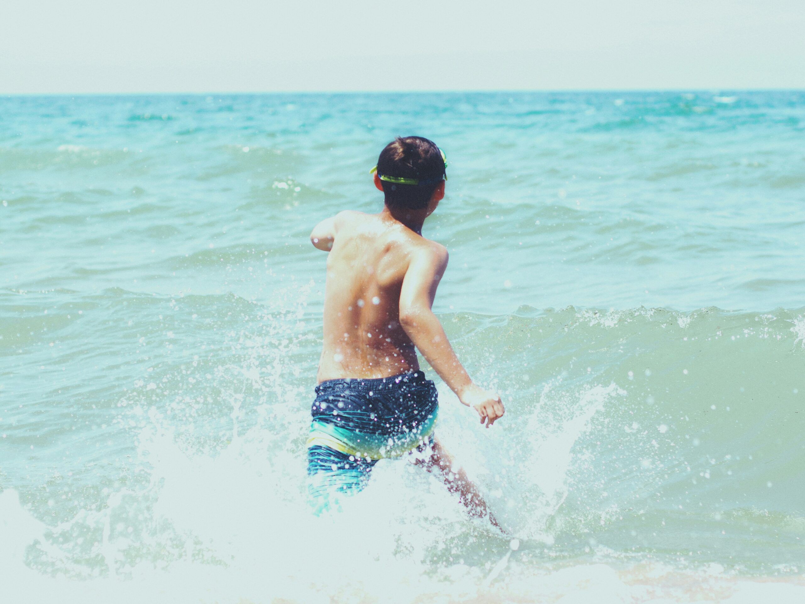 Школьники Костомукши отправятся на летние каникулы к Черному морю