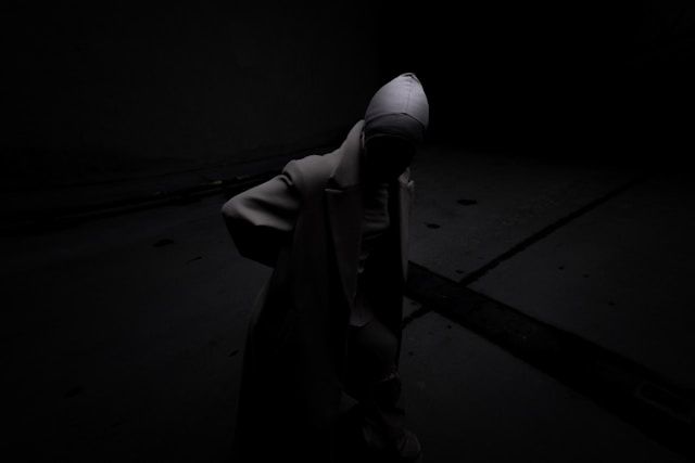 Житель Карелии выместил злость на машине обидчика