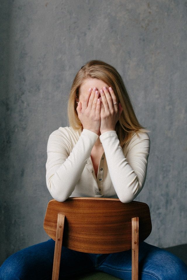 Застолье закончилось не по-джентльменски в одном из районов Карелии