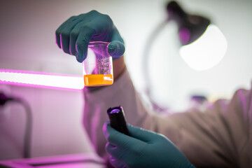 ВИЧ обнаружили у 84-летнего жителя Костомукши