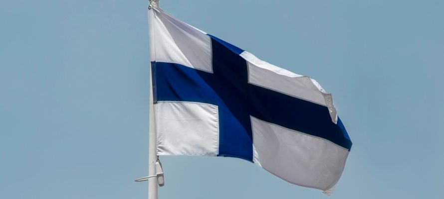 В Финляндии на АЭС обнаружена утечка водорода