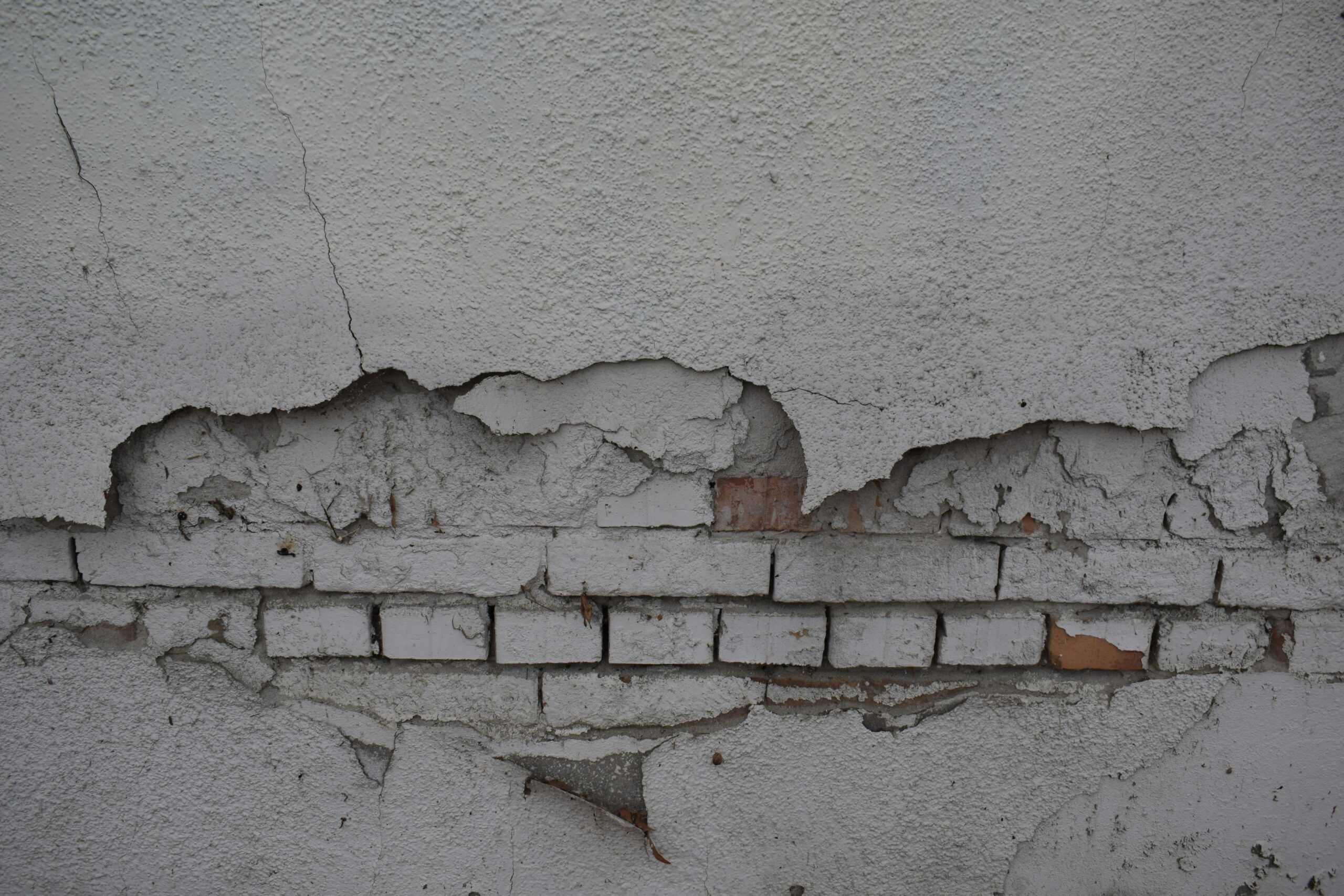 Фонды капремонта в Карелии рискуют остаться без ресурсов