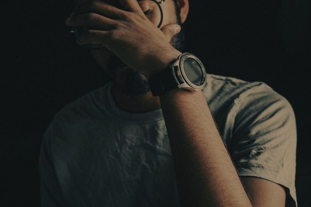 Юношу в Петрозаводске развели почти на 800 тысяч рублей от имени сотовой компании