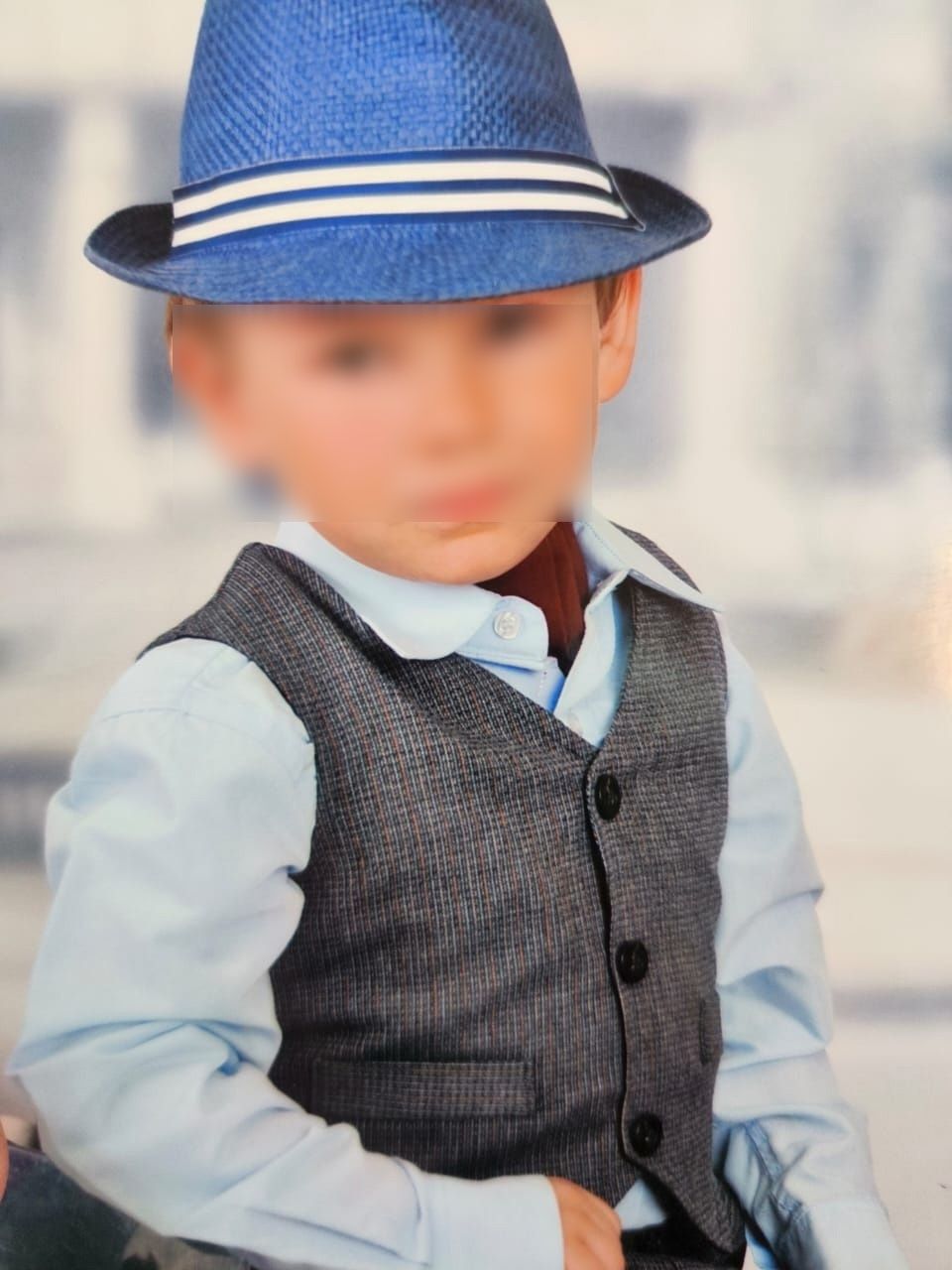 Монахи скорбят: погибший в Ильинском мальчик был любимым прихожанином в монастыре Карелии