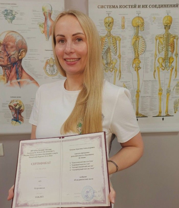 С начала года служба занятости Карелии трудоустроила более 380 родителей с несовершеннолетними детьми