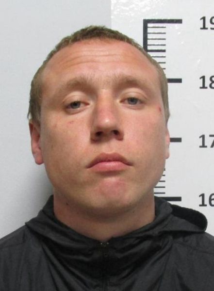 Полиция Петрозаводска разыскивает злостного неплательщика алиментов