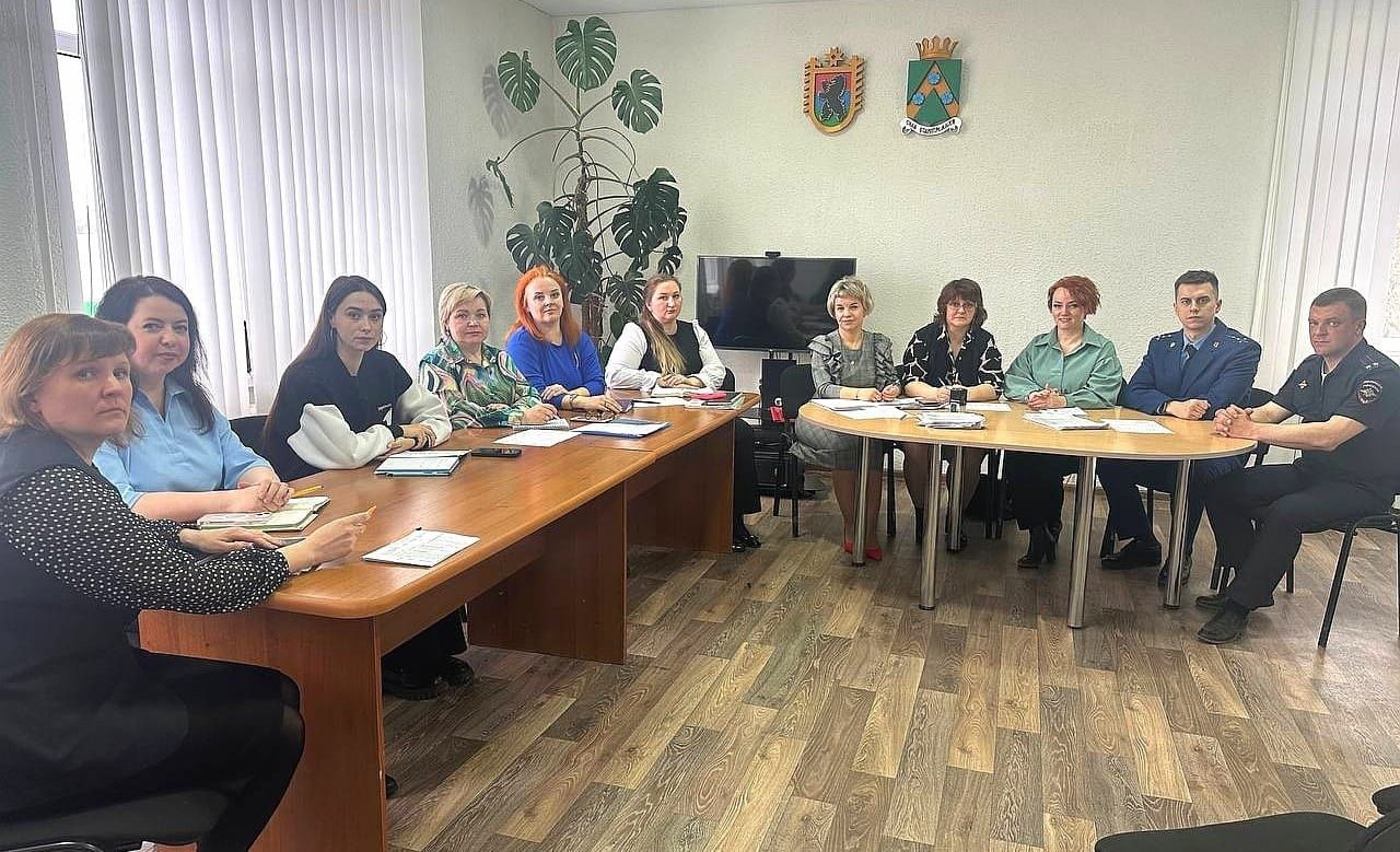 Вождение без прав и состояние опьянения: в одном из районов  Карелии оштрафовали родителей несовершеннолетних