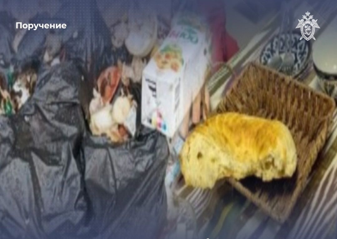 Нарушениями в одном из кафе Петрозаводска заинтересовался Следком России