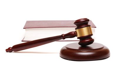 Парень в Петрозаводске решил продать сильнодействующие лекарства после смерти возлюбленной, суд его наказал