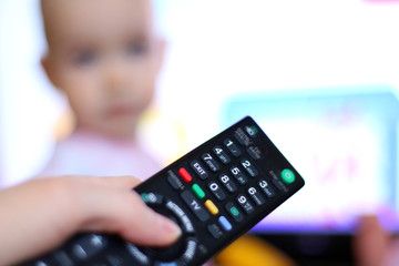 Кратковременные перебои с теле- и радиовещанием произойдут в Карелии