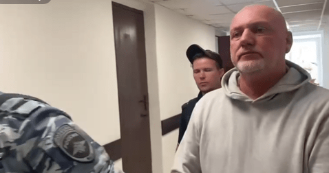 Прокурор утвердил обвинения во взяточничестве в отношении Красулиных