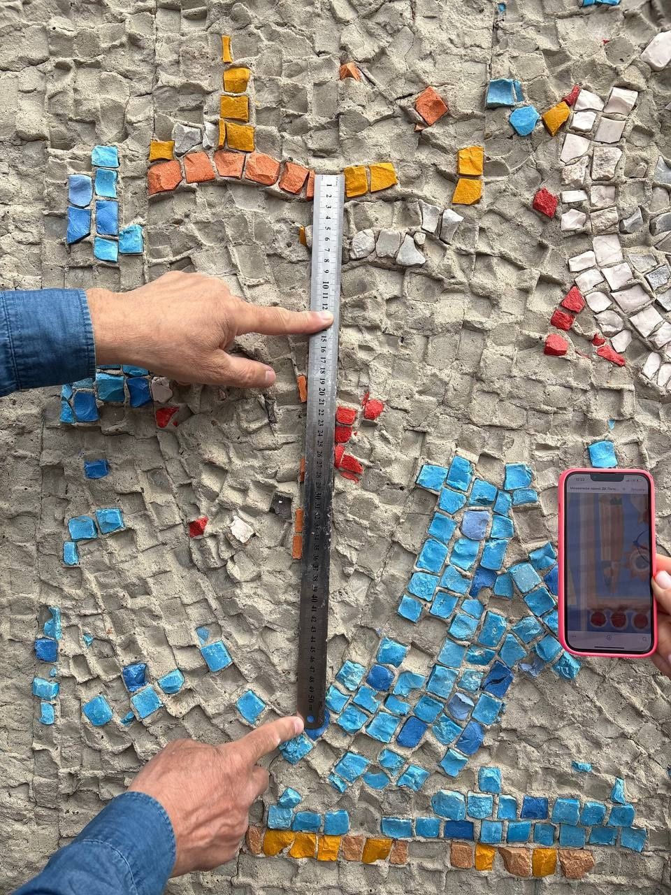 Жители Карелии могут предложить название для АНО «Сохраним Калевалу»