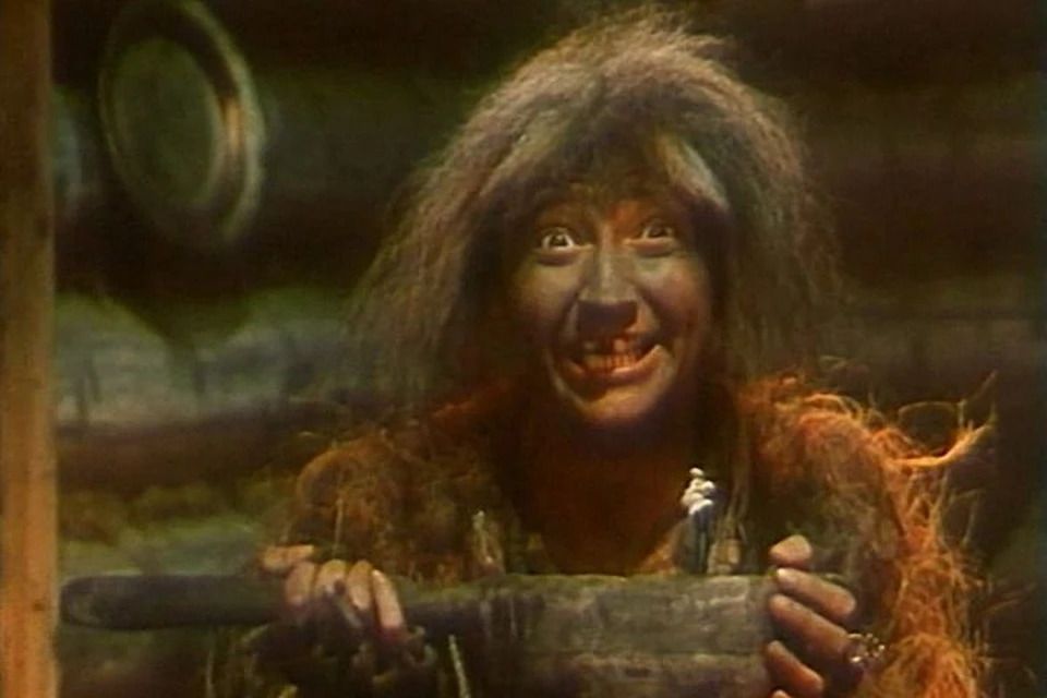 Петрозаводск ждет «Кикимора»: в городе пройдет необычный забег