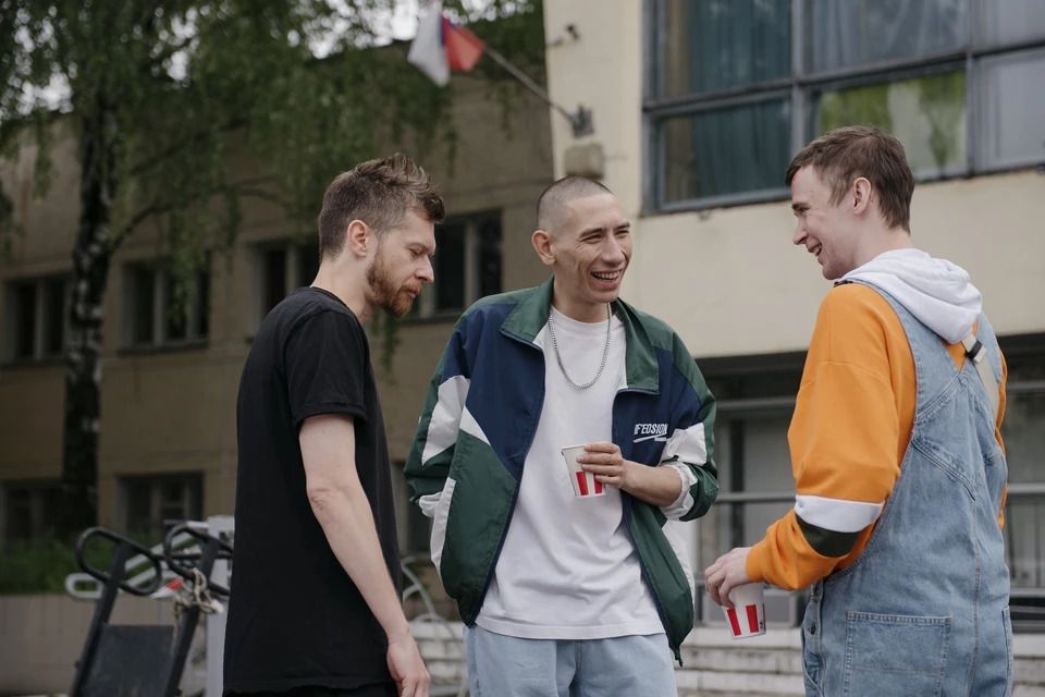 Комиссия по делам несовершеннолетних Костомукши рассмотрела 9 дел: от драк до родительских обязанностей