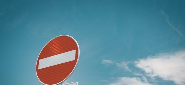 Проезд запретят в двух районах Петрозаводска из-за работ на ЛЭП